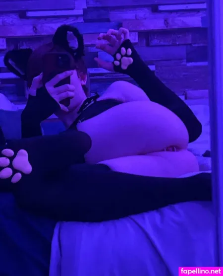 Cutiejessiex OnlyFans Thumbnail #Ydj9n92kU1