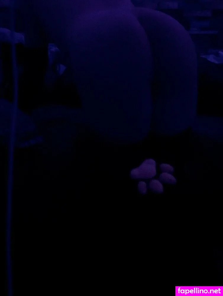 cutiejessie_, cutiejessiex Nude Leaked OnlyFans Photo #bUZ8goOEF1