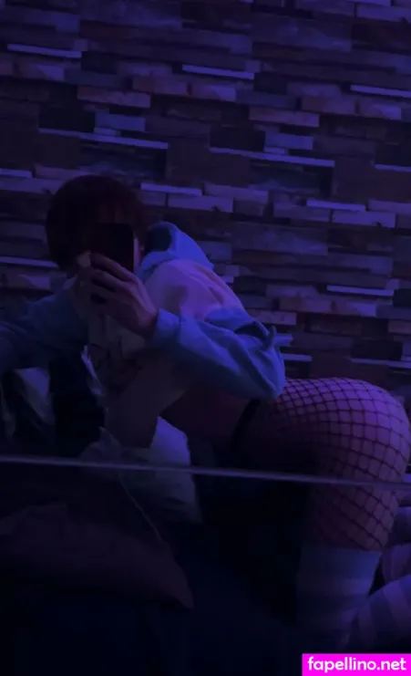 Cutiejessiex OnlyFans Thumbnail #mA4nWUZX8y