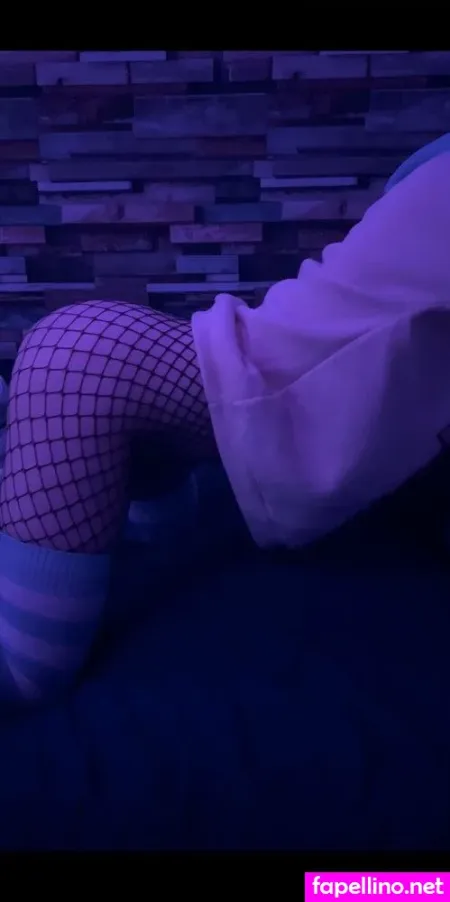 Cutiejessiex OnlyFans Thumbnail #ssCAdfjx5y