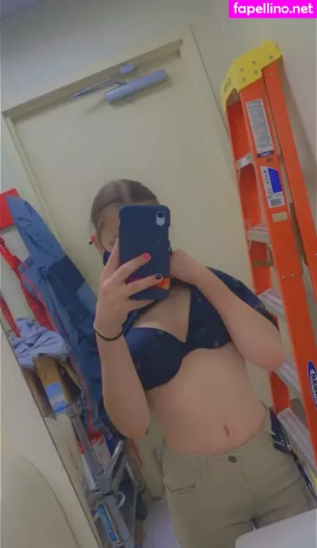 Cutiekali 1 OnlyFans Thumbnail #3NGTY9ndqN