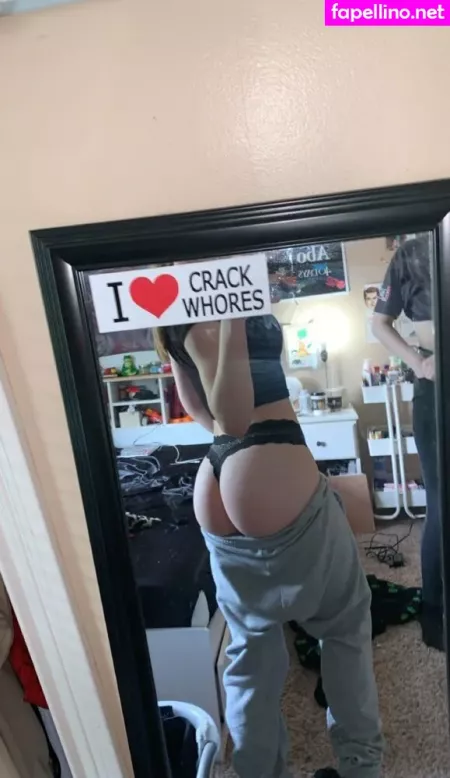 Cutiekali 1 OnlyFans Thumbnail #kO1SqeYoI3