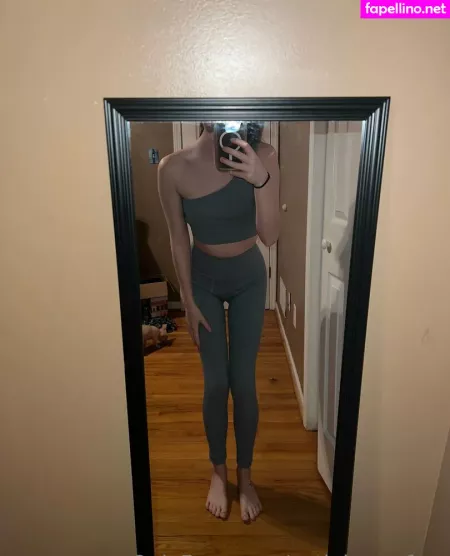 Cutiekaseyfree OnlyFans Thumbnail #3J470fAC6N