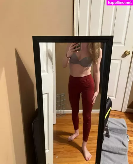 Cutiekaseyfree OnlyFans Thumbnail #8QPH5fbFmn