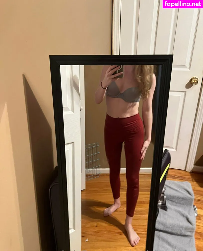 _mskittykat, cutiekaseyfree Nude Leaked OnlyFans Photo #8QPH5fbFmn