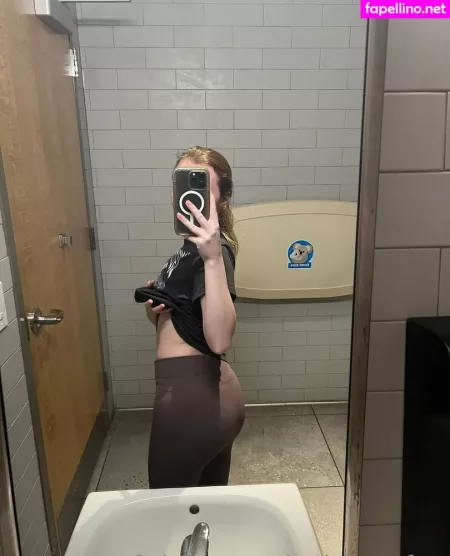 Cutiekaseyfree OnlyFans Thumbnail #AFr3irEcwJ