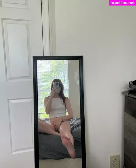 Cutiekaseyfree OnlyFans Thumbnail #B6fkWFmNfB