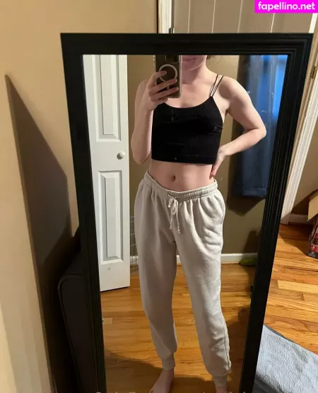 Cutiekaseyfree OnlyFans Thumbnail #UnOIXbjukl