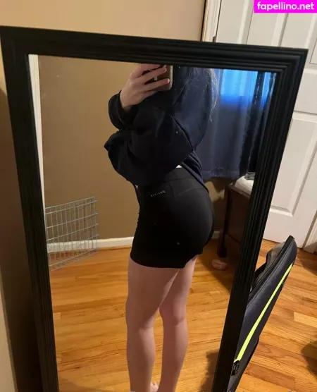 Cutiekaseyfree OnlyFans Thumbnail #Y5qPjcmyz3