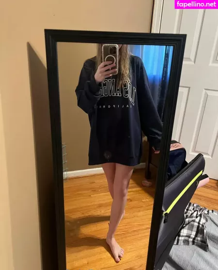 Cutiekaseyfree OnlyFans Thumbnail #sKEesLS9V0