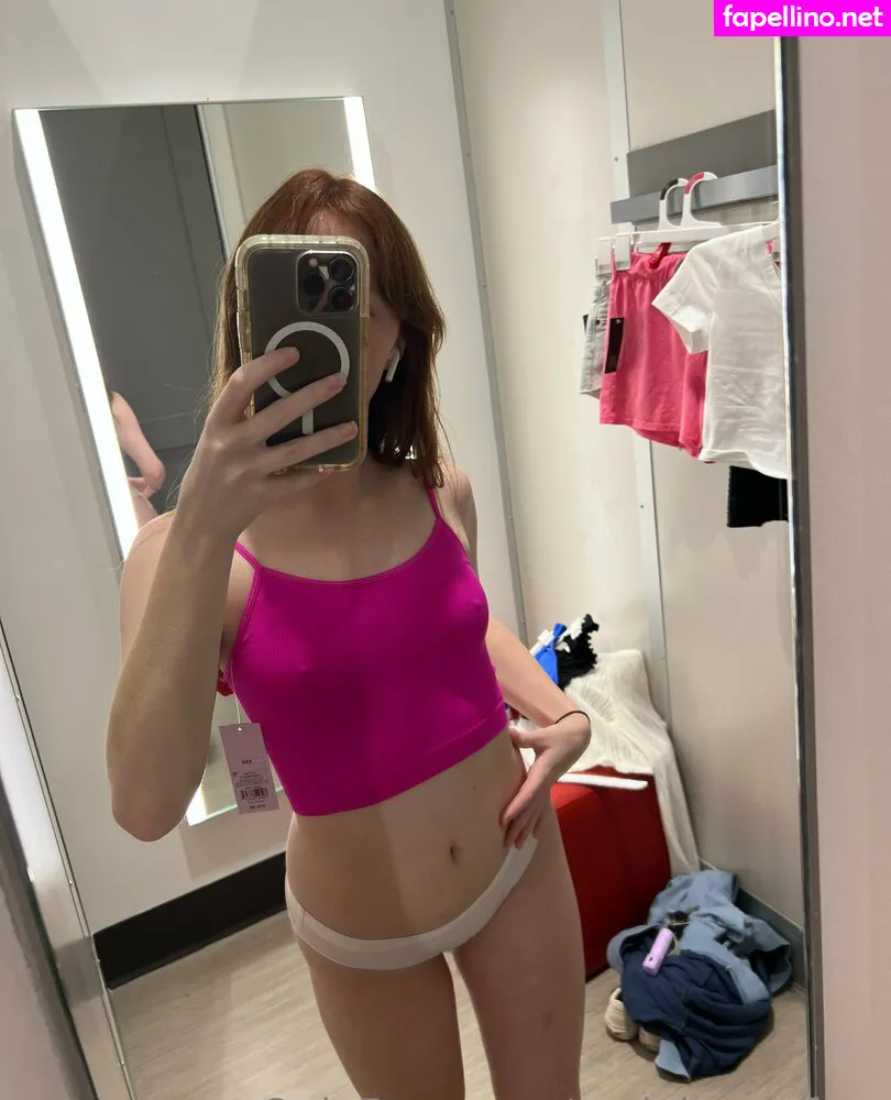 _mskittykat, cutiekaseyfree Nude Leaked OnlyFans Photo #xIcLpCmudA