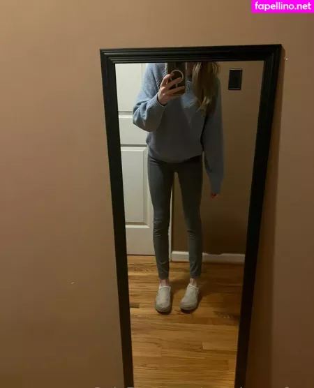 Cutiekaseyfree OnlyFans Thumbnail #znMadoZkXC
