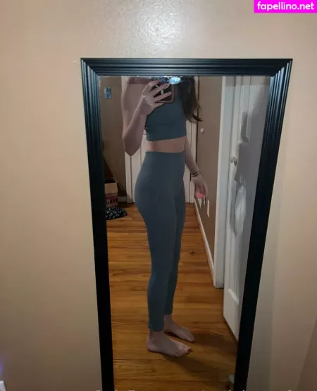 Cutiekaseyfree OnlyFans Thumbnail #zp5ffoX4rF