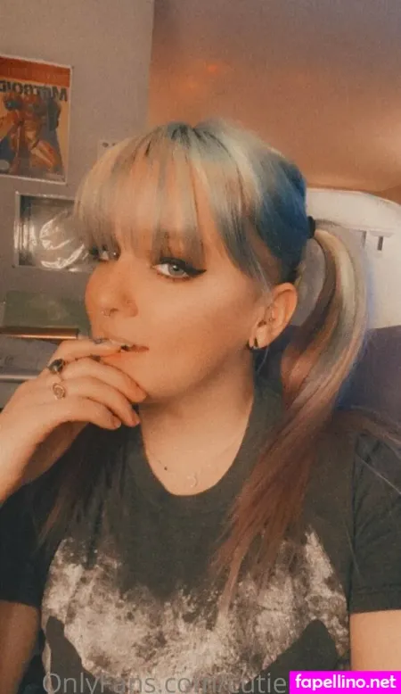 Cutiekatbooty OnlyFans Thumbnail #OZ55hSx3yL