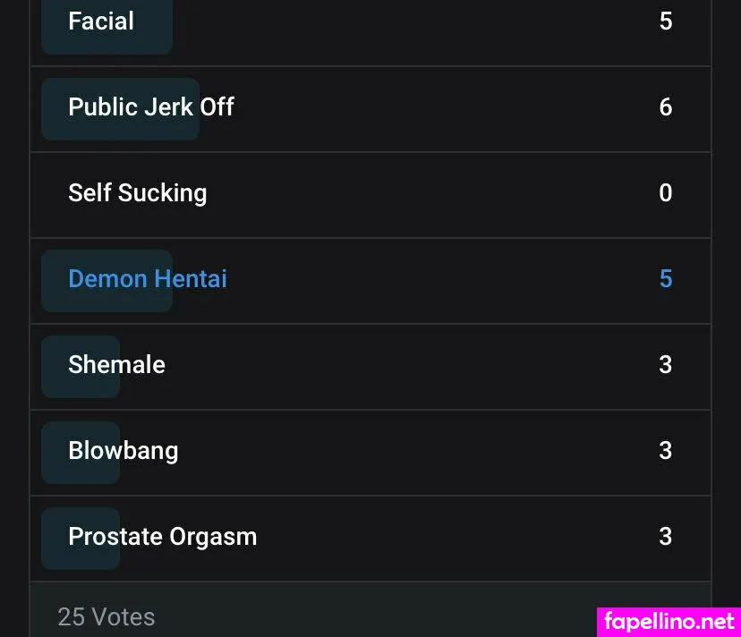 cutiebootyskincare, cutiekatbooty Nude Leaked OnlyFans Photo #S1VkyFSL70