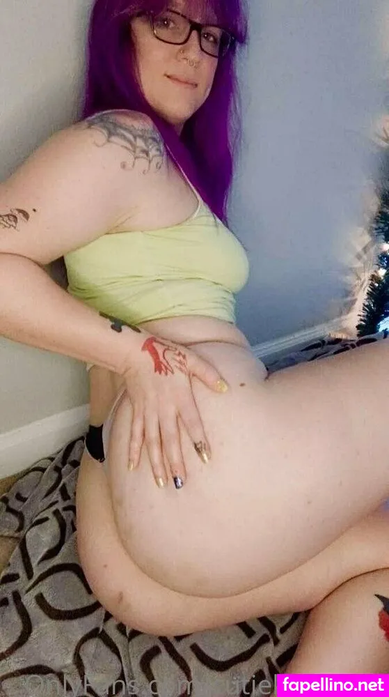 cutiebootyskincare, cutiekatbooty Nude Leaked OnlyFans Photo #qIRzTSGbDr
