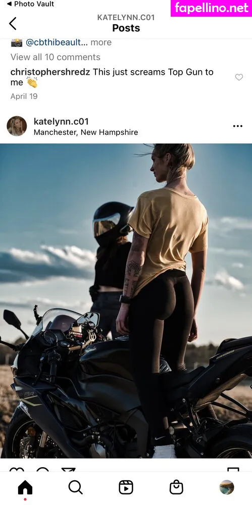 cutiekate.0820 Nude Leaked OnlyFans Photo #6JZLAN2DLW