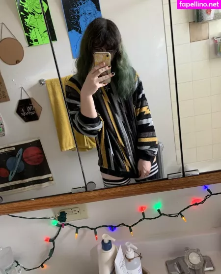 Cutiekatw OnlyFans Thumbnail #8xtEYnz3wi