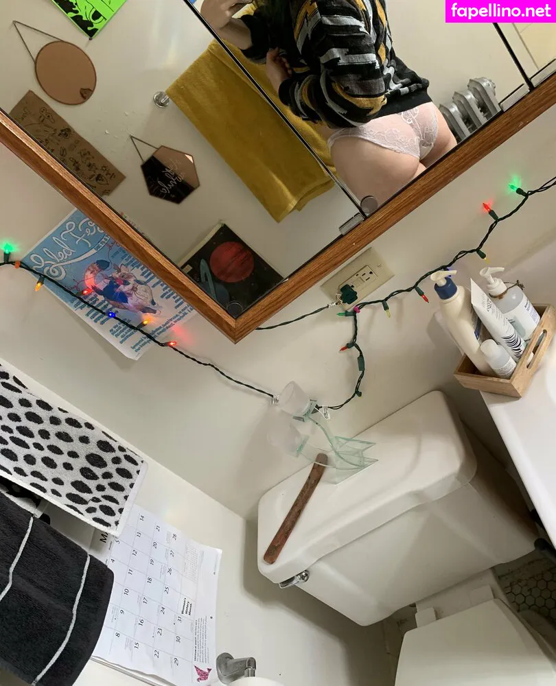 cutiekatw Nude Leaked OnlyFans Photo #AUrkHgRWsZ