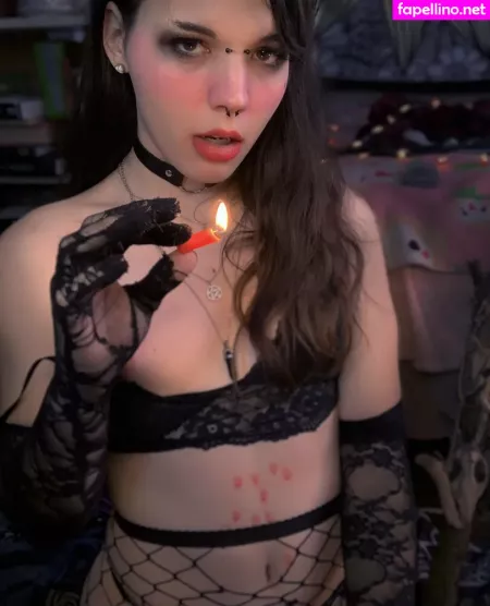 Cutiekatw OnlyFans Thumbnail #K7NKrPFrHf