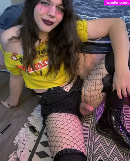 Cutiekatw OnlyFans Thumbnail #Y6cQ4RShpC