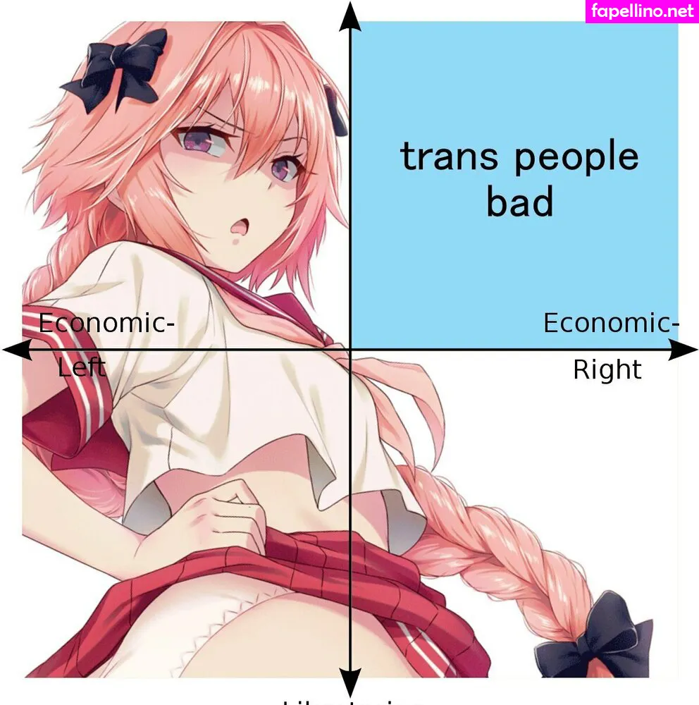 cutiekatw Nude Leaked OnlyFans Photo #eHgg3gfqft