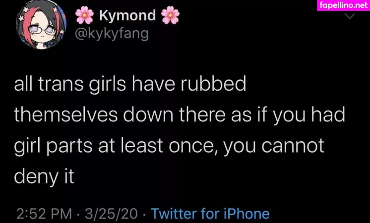 Cutiekatw OnlyFans Thumbnail #jTBSK35JQ4