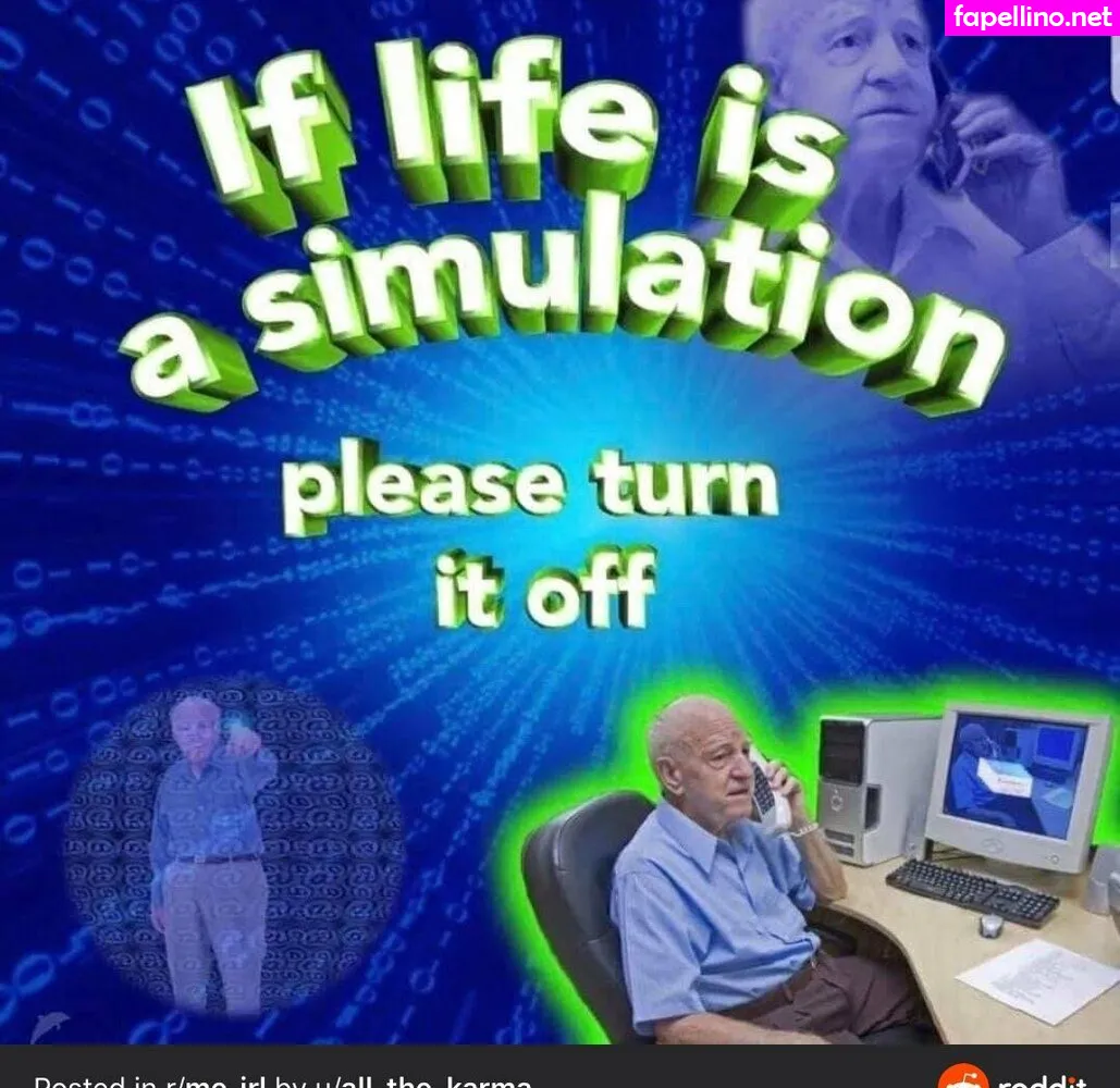 cutiekatw Nude Leaked OnlyFans Photo #tRDnf20Qh8