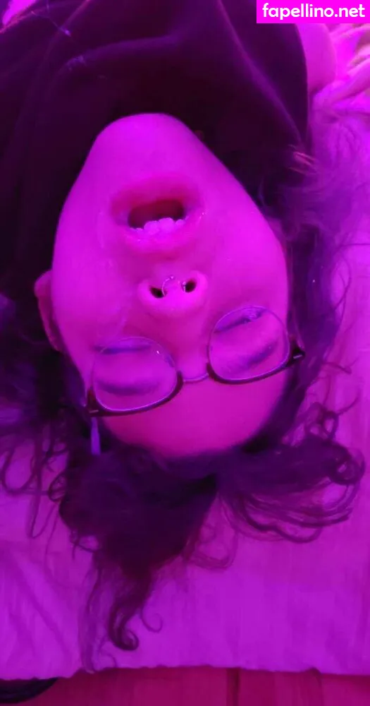 cutiekatw Nude Leaked OnlyFans Photo #w6UB3d9CFj