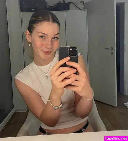 Cutiekelly OnlyFans Thumbnail #Bus5jOkiXc