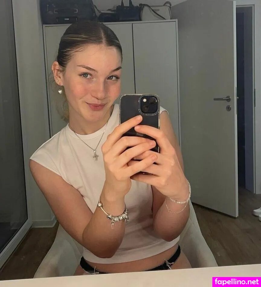 CutieKelly Nude Leaked OnlyFans Photo #Bus5jOkiXc