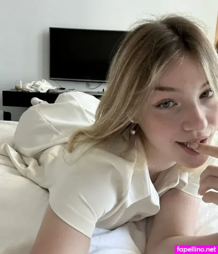 Cutiekelly OnlyFans Thumbnail #TFjT8nbr8b