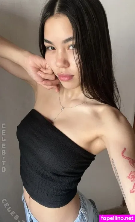 Cutiekimberly OnlyFans Thumbnail #6wAdLxhZDk
