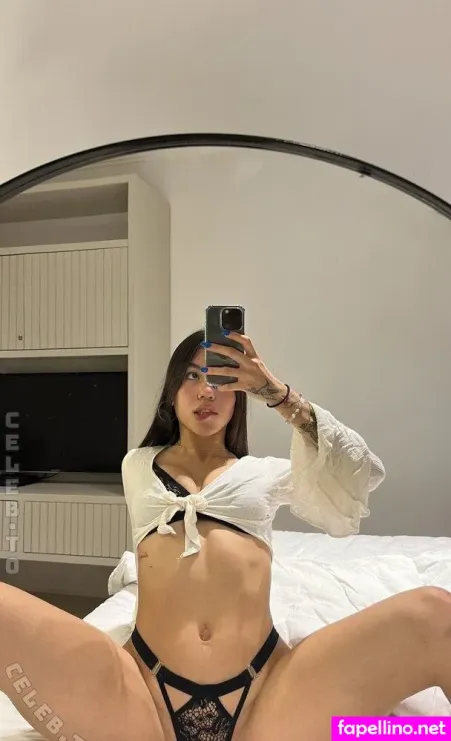 Cutiekimberly OnlyFans Thumbnail #A95n9zndWq
