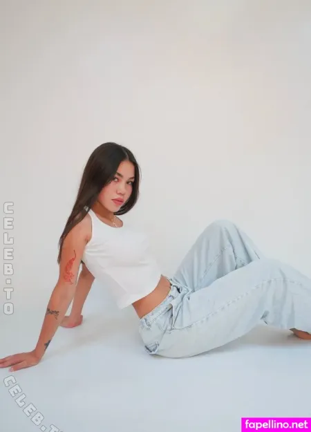 Cutiekimberly OnlyFans Thumbnail #Qvsq41iUf6