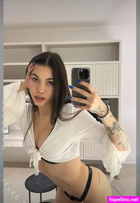 Cutiekimberly OnlyFans Thumbnail #Z3FwjAMsio