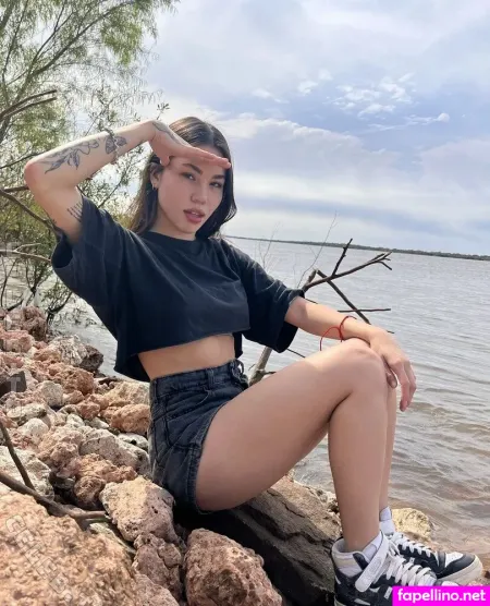 Cutiekimberly OnlyFans Thumbnail #kuVYOtQmuO