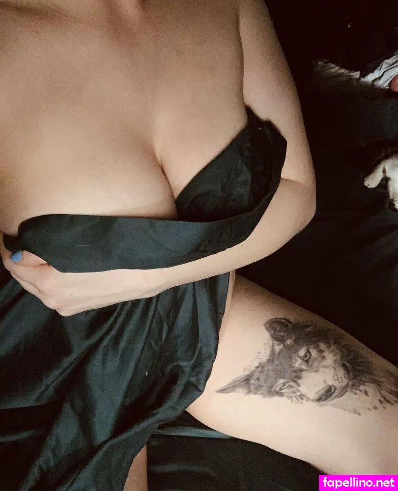 cutie_kitten17, cutiekitten17 Nude Leaked OnlyFans Photo #UykwpV9pXk