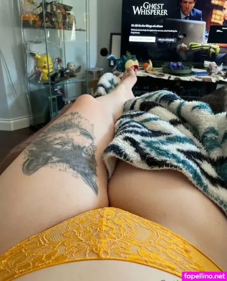 Cutiekitten17 OnlyFans Thumbnail #jMKnvhgBQI