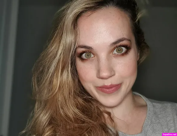 Cutiekitty420 OnlyFans Thumbnail #1fRmzQEgau