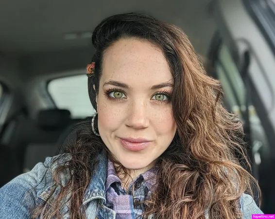 Cutiekitty420 Main Profile Photo