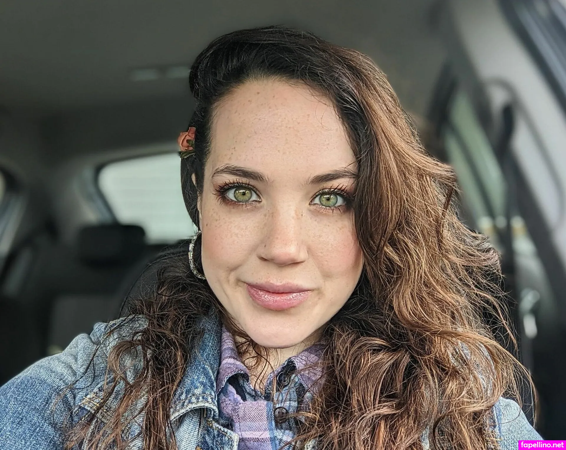 CutieKitty420xo, kitty_2042024 Nude Leaked OnlyFans Photo #4QdQ0gYZnw