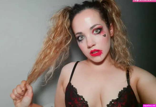 Cutiekitty420 OnlyFans Thumbnail #5wznkiPQNB