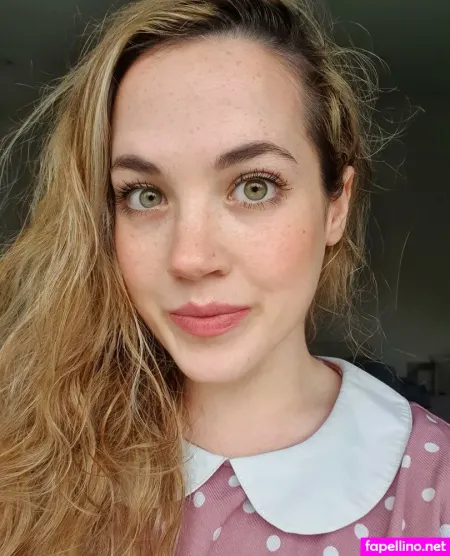 Cutiekitty420 OnlyFans Thumbnail #Iu4A3cv5Aq