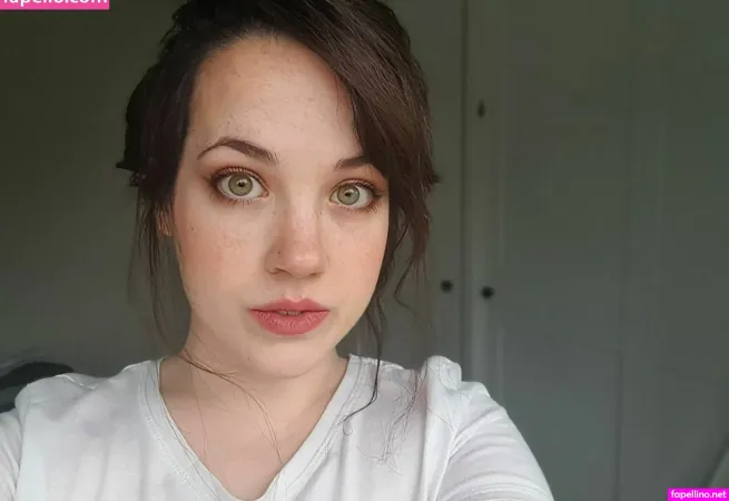 Cutiekitty420 OnlyFans Thumbnail #b4nulOb5dU