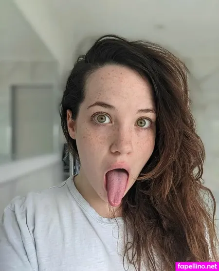 Cutiekitty420 OnlyFans Thumbnail #ds6go9YEeg