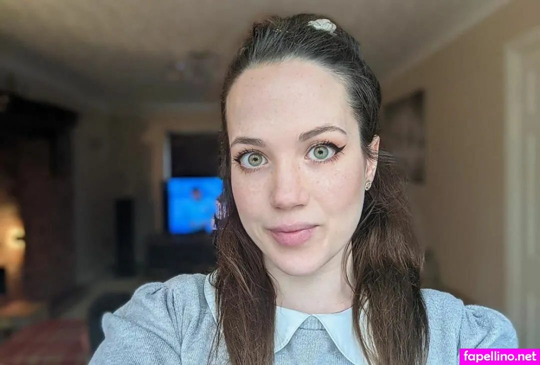 CutieKitty420xo, kitty_2042024 Nude Leaked OnlyFans Photo #oRJ44kounI