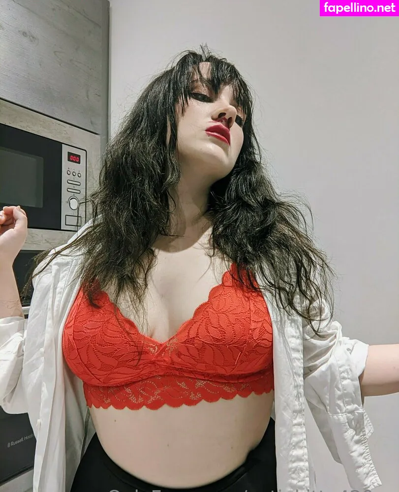 cutiekitty420xo, xokitty420xo Nude Leaked OnlyFans Photo #HN5v9BMrI5