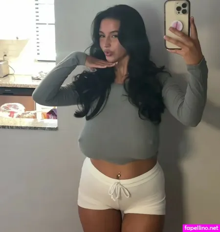 Cutiekyliee OnlyFans Thumbnail #3R59P08a2C