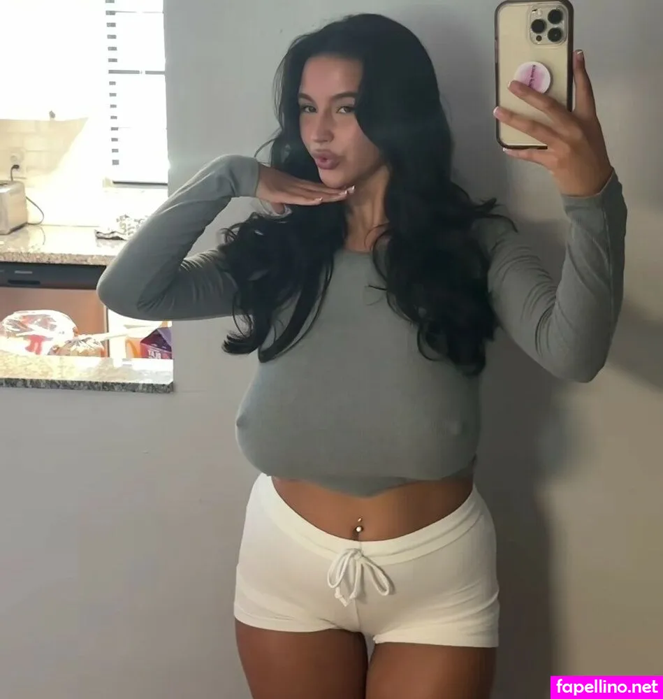 cutiekyliee, kylieluvzyou, kyliexoxoz Nude Leaked OnlyFans Photo #3R59P08a2C
